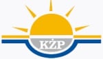 kżp_logo